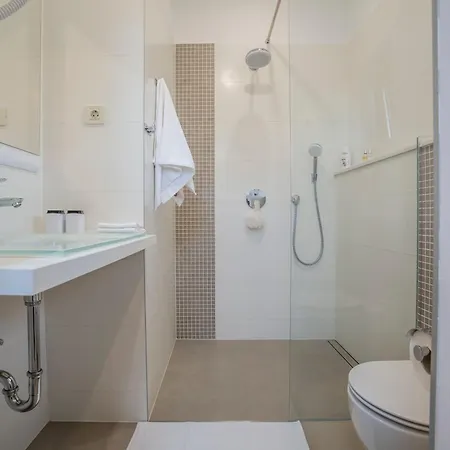 Charmante Und Luxurioese La Casa Del Capitano * Ražanj
