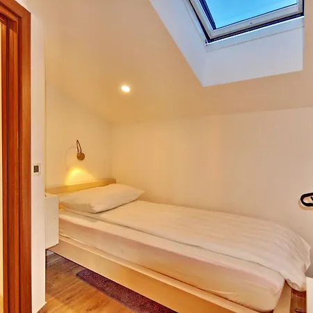 Tatil Evi Charmante Und Luxurioese La Casa Del Capitano *