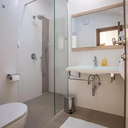 Charmante Und Luxurioese La Casa Del Capitano Tatil Evi *